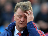 ��� ��� ����