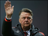 ��� ��� ����