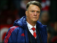 ��� ��� ����