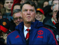 ��� ��� ����