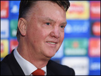 ��� ��� ����