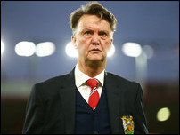 ��� ��� ����