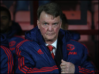 ��� ��� ����