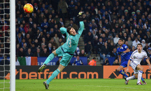 ��� ����� �������