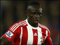 ����� ����