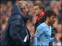 ����� ������ � ������� ����������