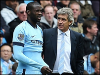 ������� ���������� � �� ����