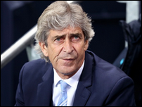 ������� ����������