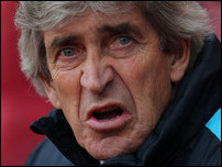 ������� ����������