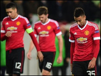 ��������� �������