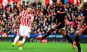 ����� ����������