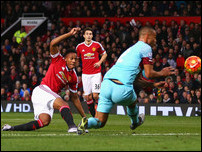 ������ ��������