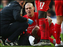 ������ ������