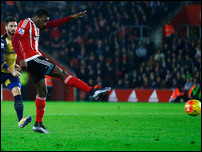 ���� �������