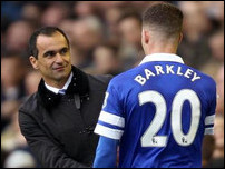 ������� �������� � ���� ������