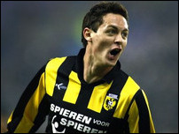 ������� �����