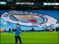 ����� ������� ��������� ����