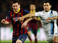 ������� ����� � ������ ������