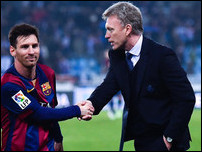 ������� ����� � ����� �����