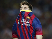 ������� �����