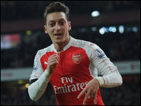 ����� ����