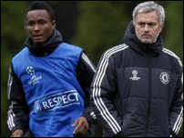 ���� �������� � ���� ��� ������