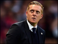 ����� ����