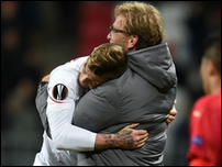 �������� ������ � ����� �����