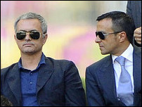 ���� �������� � ����� ������