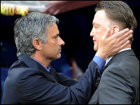 ���� �������� � ��� ��� ����