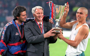 ���� ��������, ����� ������ � �������