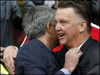 ���� �������� � ��� ��� ����