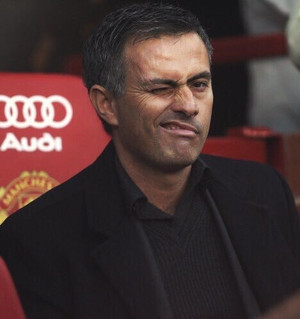 ���� ��������