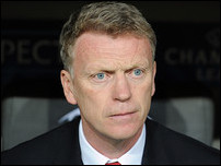 ����� �����