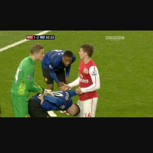 ������ �� Instagram ���������