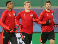 ��������� �������