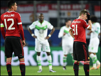 ��������� �������