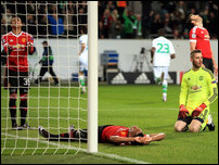 ��������� �������