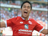 �������� ����