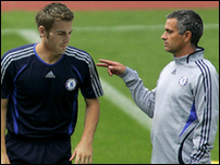 ������ ���� � ���� ��������