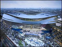 ����� ������� ����������