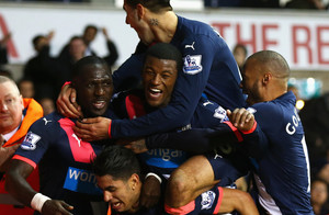 �������