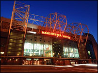 ��� ��������