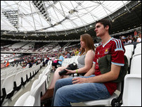 ����������� �������