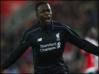 ����� �����