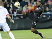 ����� �����