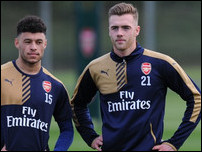 ����� �������-��������� � ����� �������