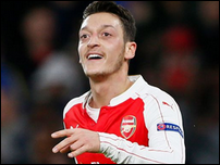 ����� ����