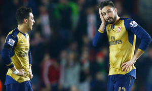 ����� ���� � ������ ����