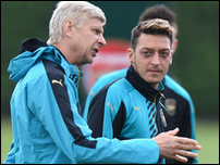 ����� ���� � ����� ������